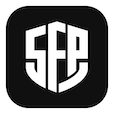Safepal