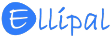 Ellipal