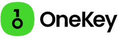 OneKey