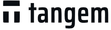 Tangem