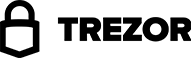 Trezor