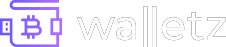 walletz.ru
